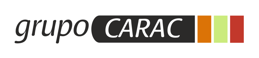 Campus Grupo CARAC