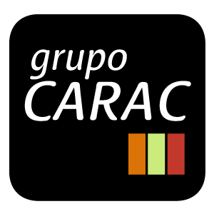 Campus Grupo CARAC